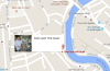 Sửa máy giặt Quận 3