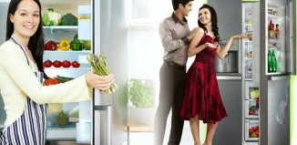 sửa tủ lạnh quận 3