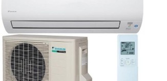 trung tâm bảo hành máy lạnh tại quận 3
