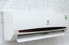 Những máy lạnh bán chạy nhất tại TP Hồ Chí Minh