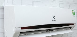 Những máy lạnh bán chạy nhất tại TP Hồ Chí Minh