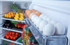 Có nên bảo quản trứng trong tủ lạnh ?
