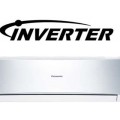 máy lạnh inverter là gì