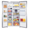 tư vấn cách lựa chọn mua tủ lạnh phụ hợp với gia đình
