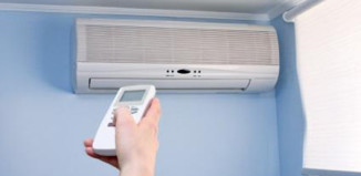 Những chức năng của máy lạnh hay bị bỏ sót