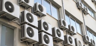 Cách tiết kiệm điện cho điều hòa nhà bạn