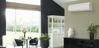 lắp máy lạnh quận 3
